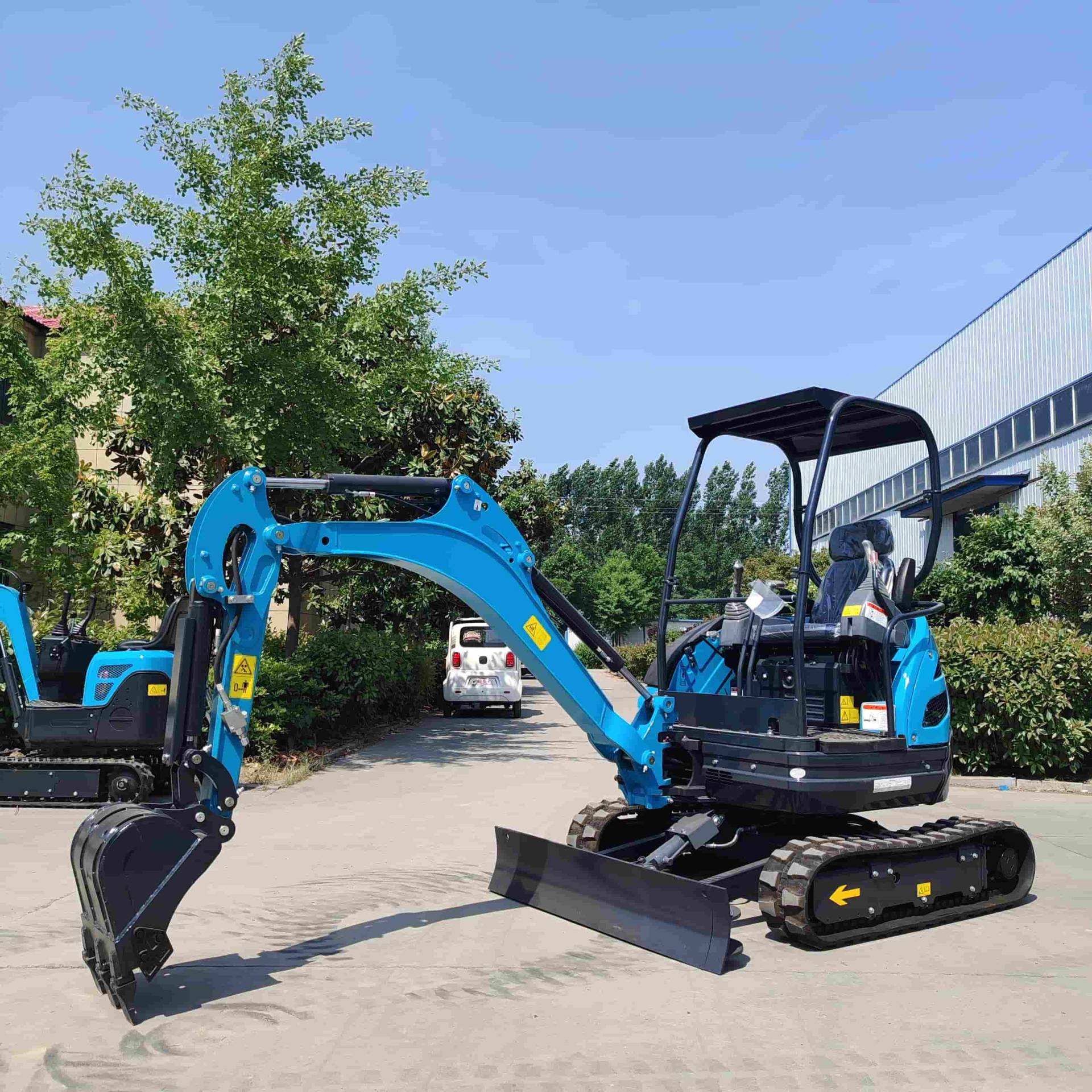 Why Coastal Environments Make Machinery Rust Easily – BES Powder Coating Solution