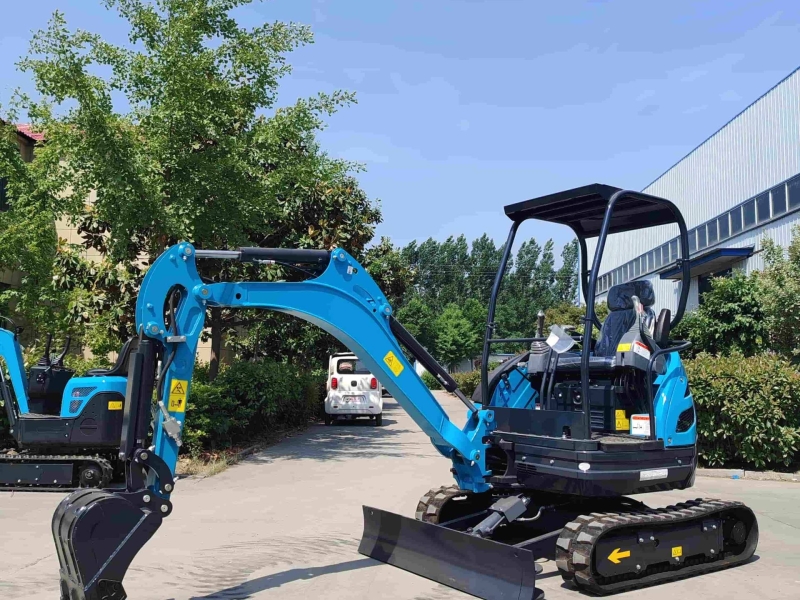 Why Coastal Environments Make Machinery Rust Easily – BES Powder Coating Solution